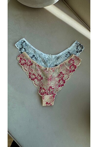 YOYYO Lace Thong, Women's Underwear Panties, Underwear