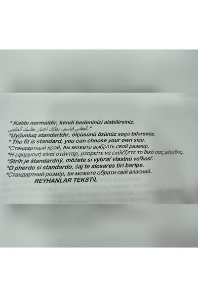 Reyhanlar Kadın Penye Lohusa Hamile Uzun Kollu Sabahlıklı 3'lü Pijama Takım Set Pudra