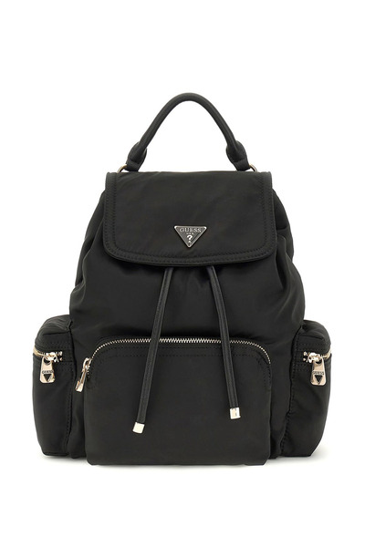 Guess Eco Gemma Tote