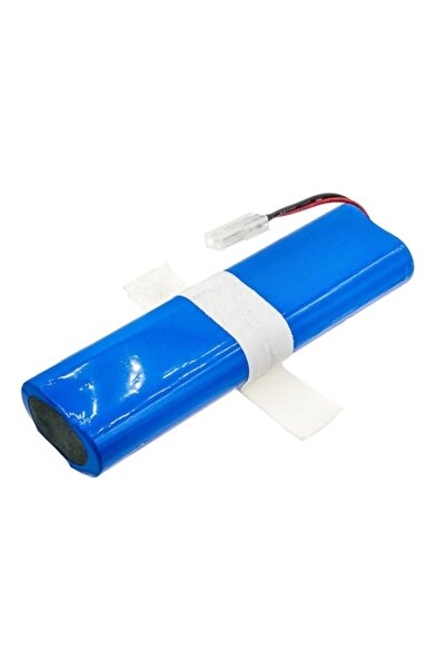 e-SWC Acumulator Li-ion e-SWC® pentru aspirator robot Rowenta X-Plorer Serie ...