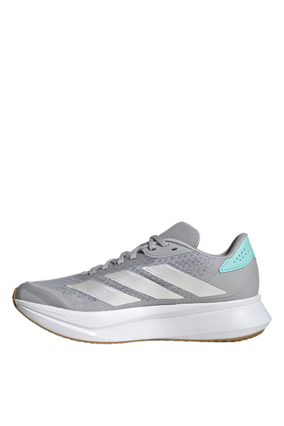 adidas Duramo Sl2 W Women's Gray Running Shoes Ih8229