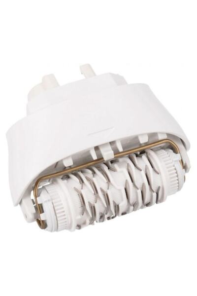 e-SWC e-SWC® epilation head for Braun Silk Epil 9 and Silk Epil 7 epilator, 33 mm (wide), equivalent to