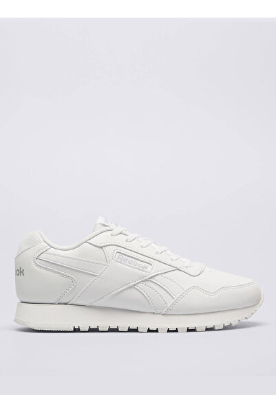 Reebok Glıde Beyaz Erkek Çocuk Sneaker