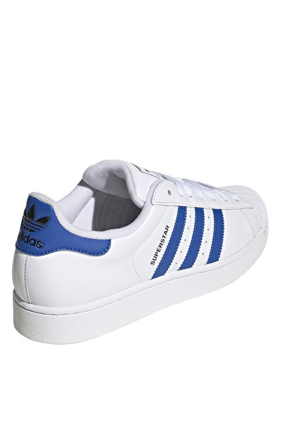 adidas Boty Superstar II