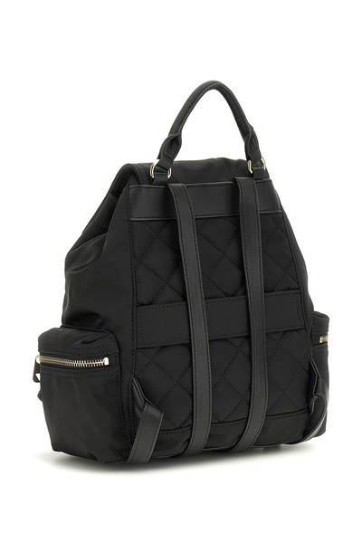 Guess Eco Gemma Tote