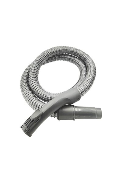 e-SWC Furtun e-SWC® pentru aspirator cu spalare Zelmer Aquawelt, echivalent c...