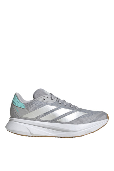 adidas Duramo Sl2 W Women's Gray Running Shoes Ih8229