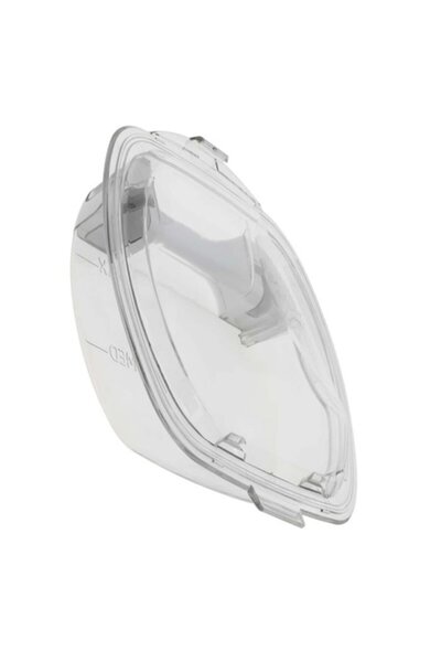 e-SWC Rezervor condens e-SWC® pentru uscator de rufe Hoover / Candy, echivalent cu 49125480