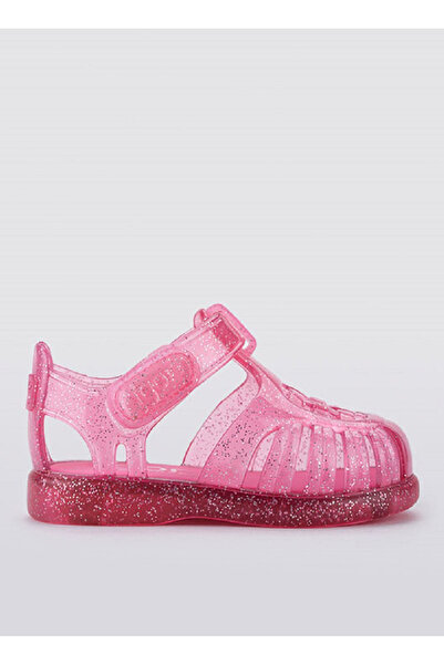 IGOR Sandale pentru fete