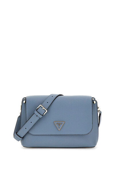 Guess Emiliya Çapraz Çıkarılabilir Askılı Çanta
