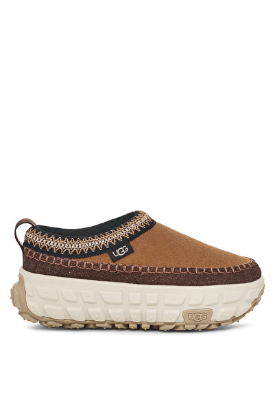 UGG Taba Kadın Terlik 1155650