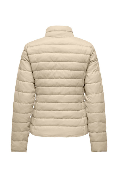 ONLY Şişme Mont 15304783