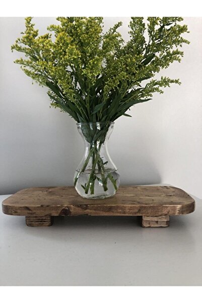 POSTOTTO لوحة عرض قائمة بيضاوية