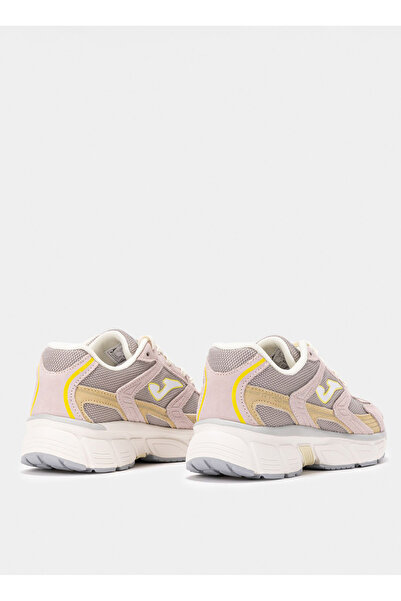 Joma RRT50LS2524 RT50 LADY 2524 MARRÓN R Pembe - Kahverengi Kadın Lifestyle Ayakkabı