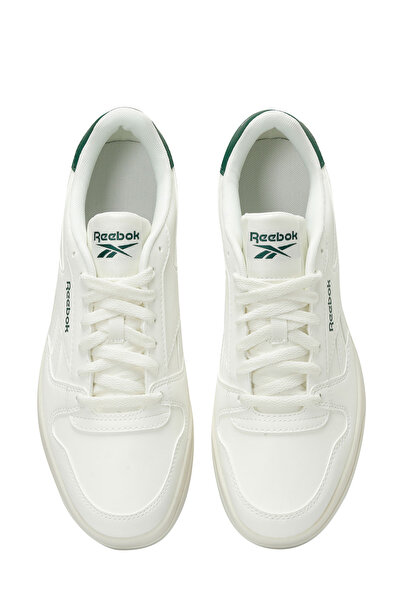 Reebok Prıme Set Erkek Günlük Ayakkabı 100227993