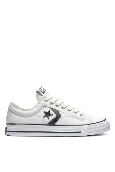 Converse Star Player Sneaker Ayakkabı Unisex AYAKKABI A01608C.102