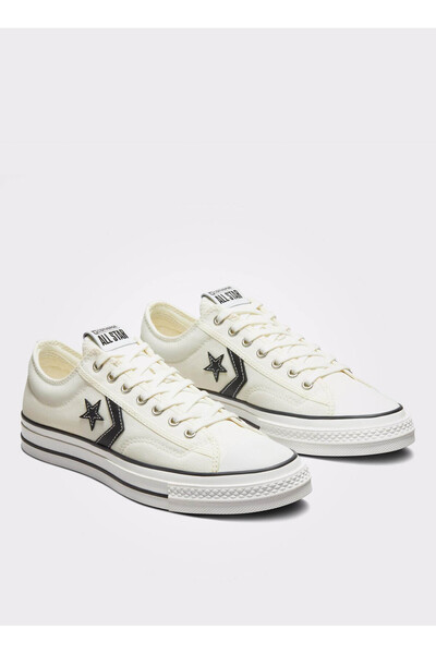 Converse Star Player Sneaker Ayakkabı Unisex AYAKKABI A01608C.102