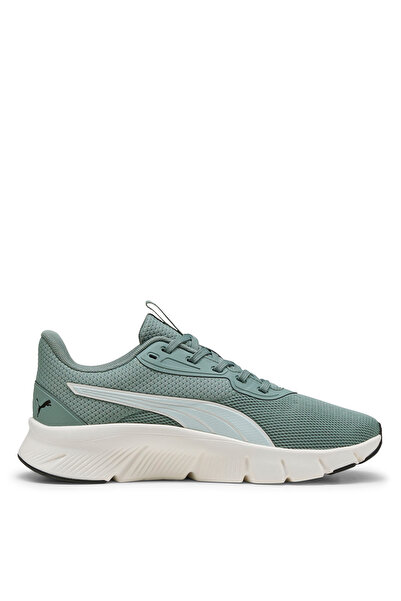 Puma 31009320 FlexFocus Lite Modern Gree Yeşil Kadın Koşu Ayakkabısı