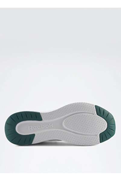 Reebok 101989102 BUZZER-BEATER Бели мъжки обувки за бягане