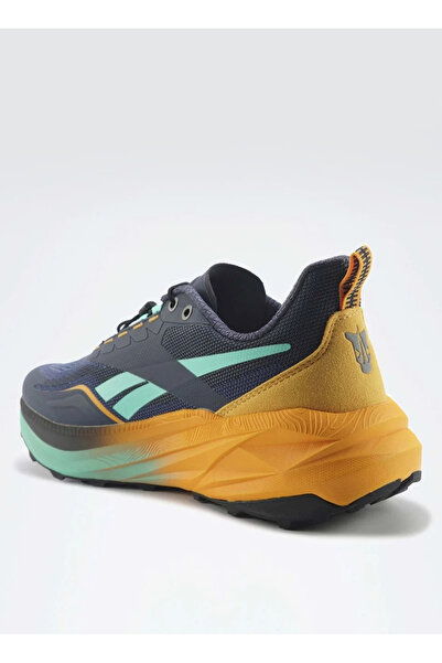 Reebok 101989448 RHINO CRAWL Lacivert Erkek Lifestyle Ayakkabı