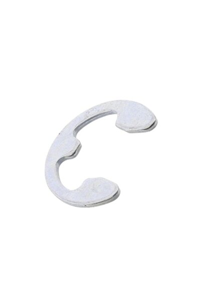 e-SWC e-SWC® roller locking ring for Electrolux / AEG / Zanussi tumble dryer