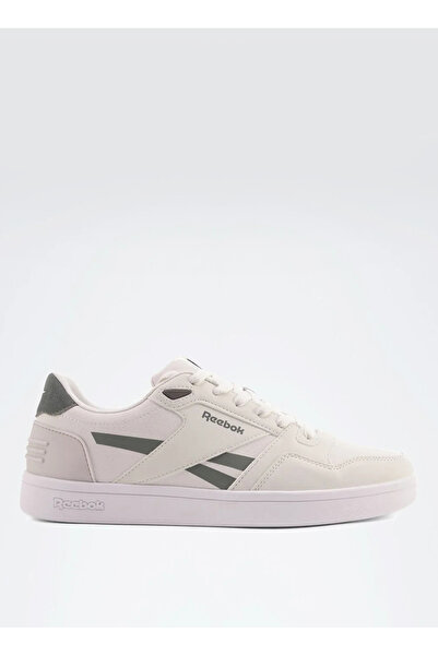 Reebok 101917419 CLEAN WAY Ekru Erkek Lifestyle Ayakkabı