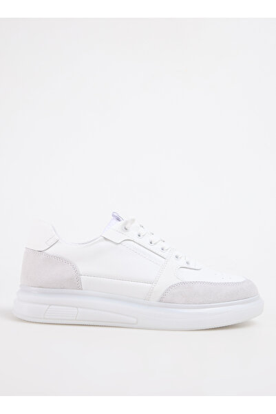 Hammer Jack White Men's Sneaker Wama m Shoes