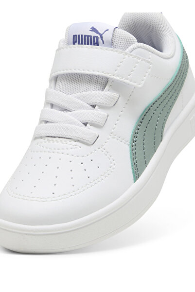 Puma Rickie AC+ PS Sneaker