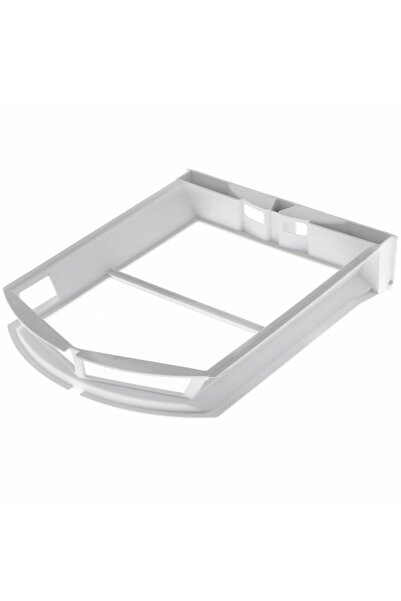 e-SWC Filtru scame e-SWC® pentru uscator de rufe Miele, echivalent cu 06244611