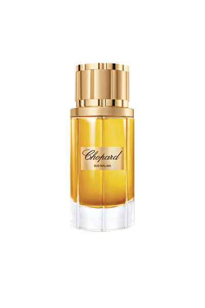 Chopard Malaki Oud Edp Parfüm 80 ml