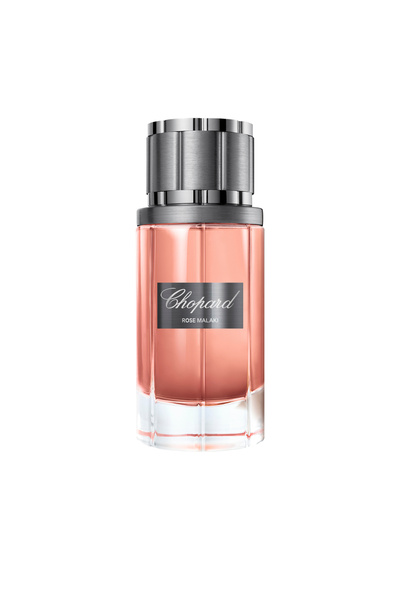 Chopard Rose Malaki Eau De Parfum, 80 ml