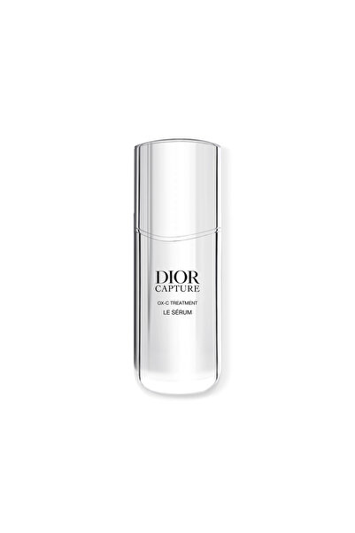 Dior Capture Serum 30 ml