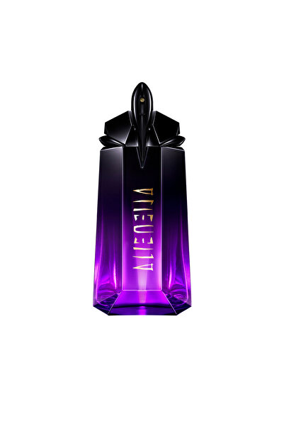 Thierry Mugler Alien Extraintense EDP Intense 90 ml Kadın Parfüm