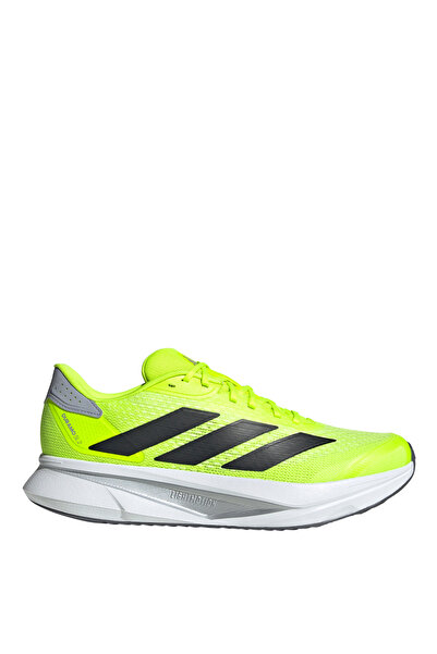 adidas IF9395 DURAMO SL2 M Sarı Erkek Koşu Ayakkabısı