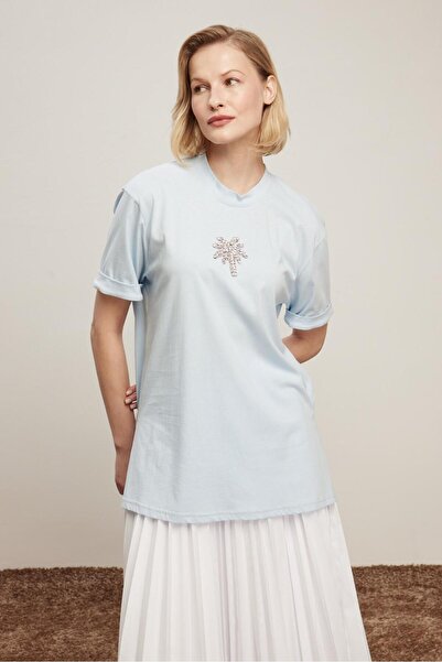 Venöve Lola T-Shirt