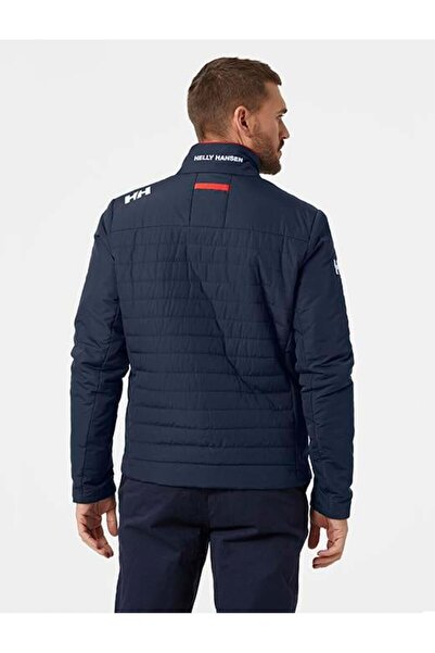 Helly Hansen CREW INSULATOR MONT 2.0