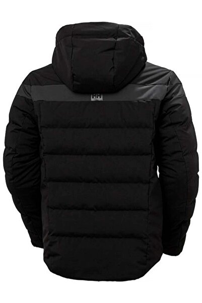 Helly Hansen BOSSANOVA PUFFY MONT