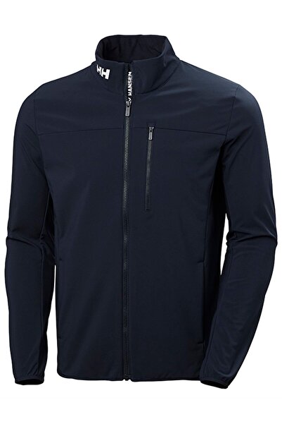 Helly Hansen CREW SOFTSHELL MONT 2.0