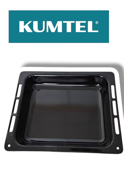 KUMTEL fırın tepsi b66 sf2aoa model uyumlu