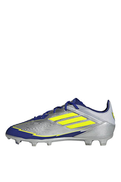 adidas Çocuk Krampon F50 Elıte Fg J Messı Ih0921
