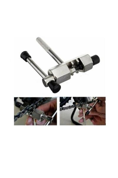 Genel Markalar Skm Aparat-zincir Sökme Anahtarı Bisiklet Çin