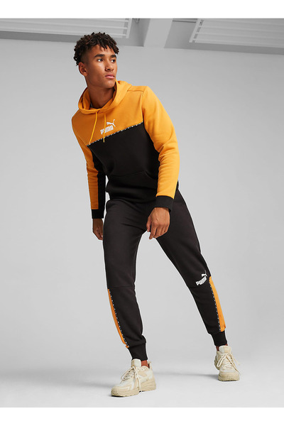 Puma Υπνωτικό LS
