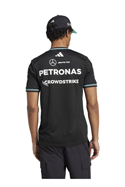 adidas Pánské tričko Mercedes Amg Petronas