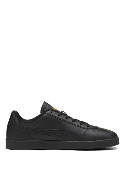 Puma Club II SL Sneaker