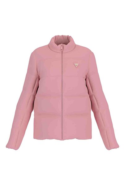 Guess New Claudia Kadın Aktif Mont