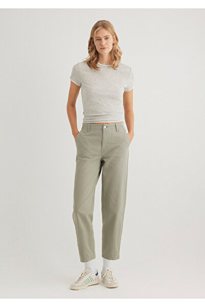 Mavi السراويل الخضراء1010649-71484