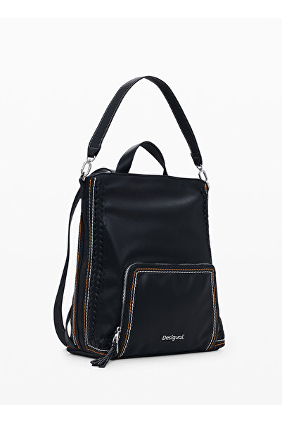 Desigual Daypack 36 cm