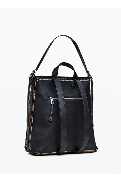 Desigual Daypack 36 cm