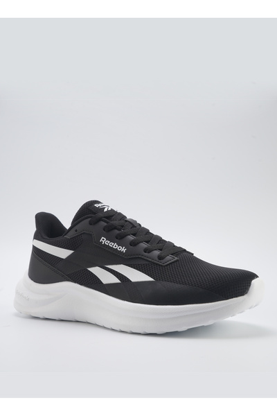 Reebok 101988901 RUN SPIRIT Siyah Erkek Koşu Ayakkabısı