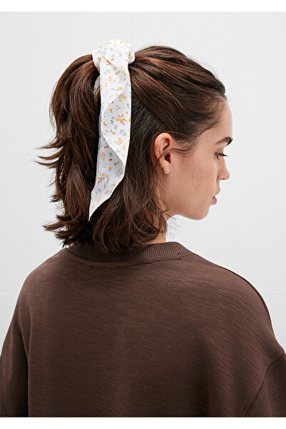 Mavi Sada 2 přezek s květinovým vzorem 1912284 -70523